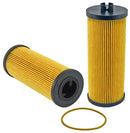 WIX-57215 Oil Filter