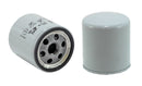 WIX-57216 Spin-On Hydraulic Filter