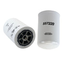 WIX-57220 Oil Filter