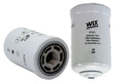 WIX-57221 Spin-On Hydraulic Filter