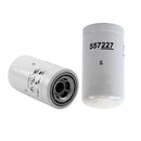 WIX-57227 Spin-On Hydraulic Filter