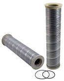 WIX-57230 Oil Filter