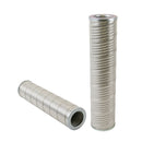 WIX-57231 Hydraulic Filter