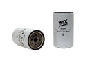 WIX-57233 Oil Filter