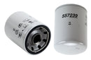 WIX-57239 Oil Filter