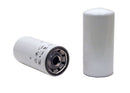 WIX-57240 Oil Filter