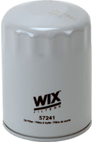 WIX-57241 Oil Filter
