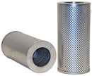 WIX-57242 Oil Filter