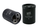 WIX-57243 Oil Filter