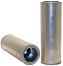 WIX-57244 Oil Filter