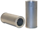 WIX-57245 Oil Filter