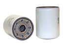 WIX-57246 Oil Filter