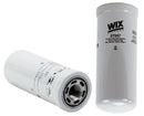 WIX-57247 Oil Filter