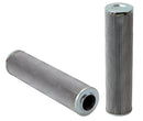 WIX-57248 Cartridge Hydraulic Filter