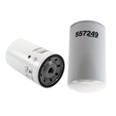 WIX-57249 Oil Filter