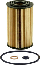 WIX-57250 Oil Filter
