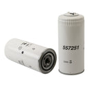 WIX-57251 Oil Filter