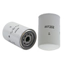 WIX-57252 Spin-On Hydraulic Filter