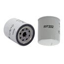 WIX-57253 Oil Filter