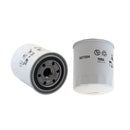 WIX-57254 Oil Filter