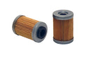 WIX-57255 Oil Filter