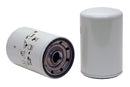 WIX-57256 Oil Filter