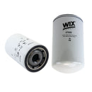 WIX-57259 Oil Filter