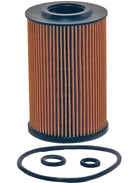 WIX-57262 Oil Filter