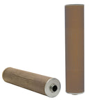 WIX-57265 Oil Filter