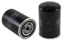 WIX-57266 Spin-On Hydraulic Filter