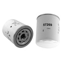 WIX-57269 Spin-On Lubrication Filter
