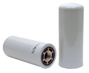 WIX-57275 Oil Filter