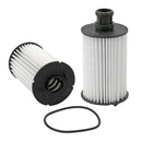 WIX-57279XP Lubrication Filter