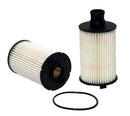 WIX-57279 Cartridge Oil Filter