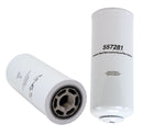 WIX-57281 Oil Filter