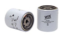 WIX-57282 Oil Filter