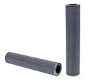 WIX-57287 Cartridge Hydraulic Filter