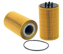 WIX-57291 Oil Filter