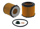 WIX-57292 Cartridge Filter
