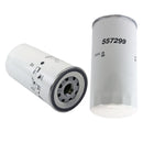WIX-57299 Lubrication Filter