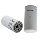 WIX-57300 Oil Filter