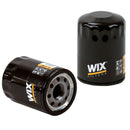 WIX-57302 Oil Filter