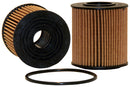 WIX-57303 Oil Filter