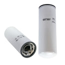 WIX-57307 Oil Filter