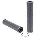 WIX-57309 Oil Filter