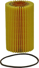 WIX-57310 Oil Filter