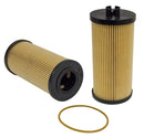 WIX-57311 Oil Filter