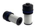 WIX-57312XP Cartridge Filter