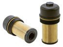 WIX-57312 Oil Filter