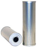 WIX-57315 Oil Filter